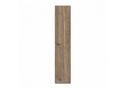 Керамогранит Wooden Brown 20x100