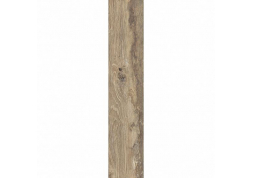 Керамогранит Wooden Dark Beige 20x100