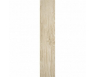 Керамогранит Wooden Light Beige 20x100