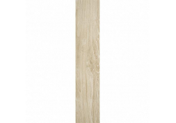 Керамогранит Wooden Light Beige 20x100