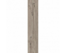 Керамогранит Wooden Tortora 20x100