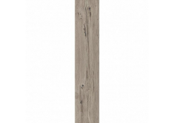 Керамогранит Wooden Tortora 20x100