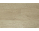 Ламинат Kronopol Aurum Movie Aqua Zero D4580 Western Oak