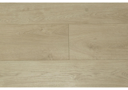 Ламинат Kronopol Aurum Movie Aqua Zero D4580 Western Oak