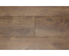 Ламинат Kronopol Aurum Movie Aqua Zero D4584 Fantasy Oak