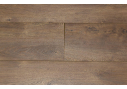 Ламинат Kronopol Aurum Movie Aqua Zero D4584 Fantasy Oak