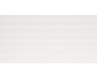 Керамогранит Bellagio Lario Bianco Rect 60x120