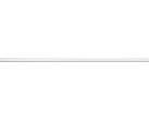 Бордюр Bellagio Moldura Nuvole 2x60 