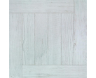  Керамогранит Vintage Bianco 47.8x47.8