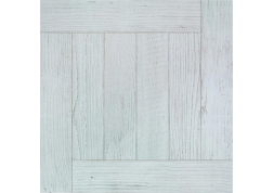  Керамогранит Vintage Bianco 47.8x47.8