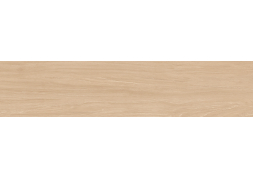 Керамогранит GP2090MOU11R Маунтин бежевый/Mountain Beige 20х90
