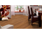 Ламинат Haro TRITTY 100 GRAN VIA Афромозия 526934 (фаска 4v)