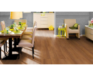 Ламинат Haro TRITTY 100 GRAN VIA Афромозия 526934 (фаска 4v)