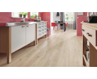 Ламинат Haro TRITTY 100 GRAN VIA Дуб Контура 531917 (фаска 4v)