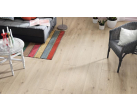 Ламинат Haro TRITTY 100 GRAN VIA Дуб Контура 531917 (фаска 4v)