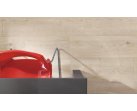 Ламинат Haro TRITTY 100 GRAN VIA Дуб Контура 531917 (фаска 4v)