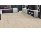Ламинат Haro TRITTY 100 GRAN VIA Дуб Контура 531917 (фаска 4v)