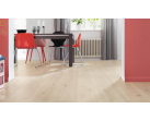 Ламинат Haro TRITTY 100 GRAN VIA Дуб Контура 531917 (фаска 4v)