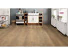 Ламинат Haro TRITTY 100 GRAN VIA Дуб Бергамо Натур 538766 (фаска 4v)