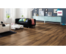 Ламинат Haro TRITTY 100 GRAN VIA Итальянский Орех 526714 (фаска 4v)
