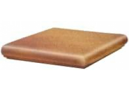 Ступень угловая Valle Aran Esquina 33x33