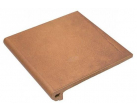 Ступень фронтальная Valle Aran Peldano 32.5x33