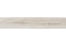 Керамогранит ASPEN Ash 19.5x121.5