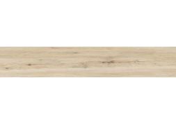 Керамогранит ASPEN Sand 19.5x121.5