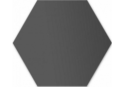 Керамогранит Floor Tiles Hexa Graphite Matt 20х23