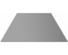Керамогранит Floor Tiles Trapezium Ash Grey Matt 9.8х23