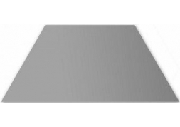 Керамогранит Floor Tiles Trapezium Ash Grey Matt 9.8х23