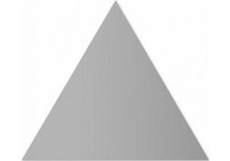 Керамогранит Floor Tiles Triangle Ash Grey Matt 20.1х23.2