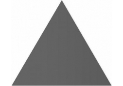 Керамогранит Floor Tiles Triangle Graphite Matt 20.1х23.2