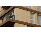 BAZALT (Marjan Tile)
