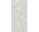 Керамогранит Bazalt 7719 Light Gray матовый 60x120 
