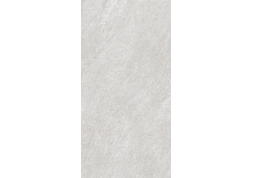 Керамогранит Bazalt 7719 Light Gray матовый 60x120 