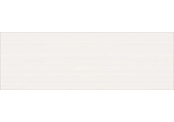 Настенная плитка АЙЛЕНД 20x60 TWU11ALD004