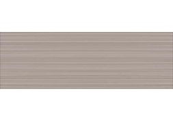Настенная плитка АЙЛЕНД 20x60 TWU11ALD404