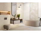 ПАТИО/PATIO (Alma Ceramica)