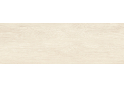 Настенная плитка TWU3090PAT04R Патио/Patio 30х90