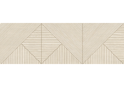 Настенная плитка TWU3090PAT14R Патио/Patio 30х90