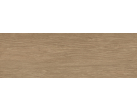 Настенная плитка TWU3090PAT40R Патио/Patio 30х90