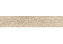 Керамогранит Orinoco Beige Placket 8x44.25 