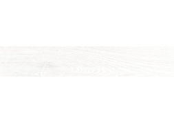 Керамогранит Orinoco Blanco Placket 8x44.25 