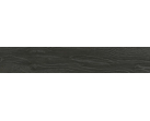 Керамогранит Orinoco Grafito Placket 8x44.25 