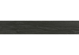 Керамогранит Orinoco Grafito Placket 8x44.25 