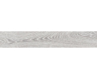 Керамогранит Orinoco Gris Placket 8x44.25
