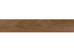 Керамогранит Orinoco Oak Placket 8x44.25 