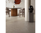 MOONLIGHT (Vitra)