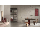 MOONLIGHT (Vitra)